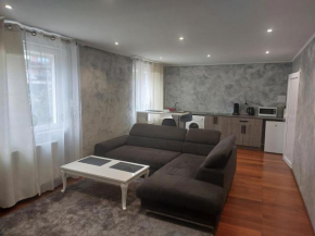 Jolie Appartement 50 m2